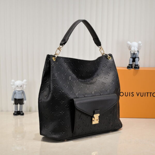 New Arrival L*V Handbag 1809