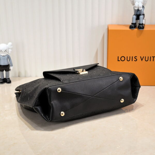 New Arrival L*V Handbag 1809