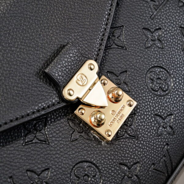 New Arrival L*V Handbag 1809