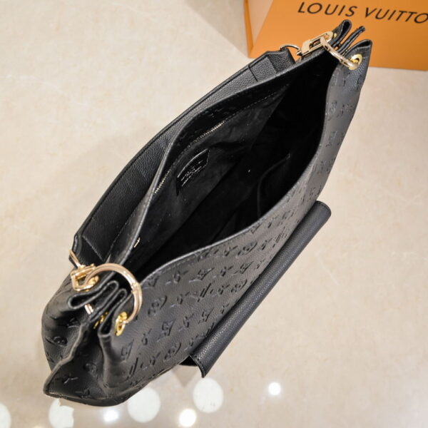 New Arrival L*V Handbag 1809