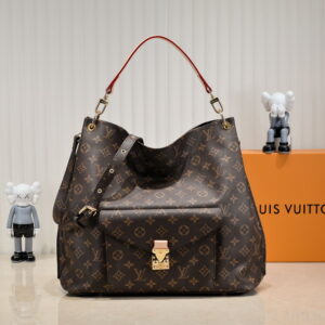 New Arrival L*V Handbag 1809