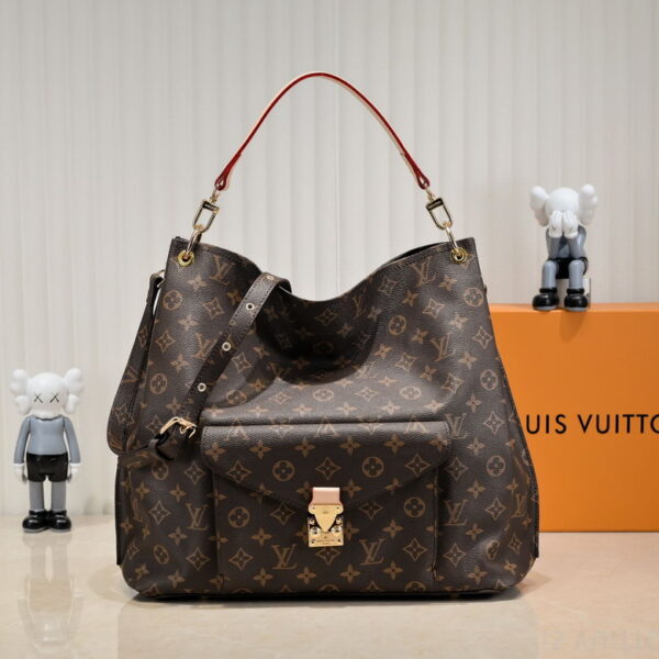 New Arrival L*V Handbag 1809