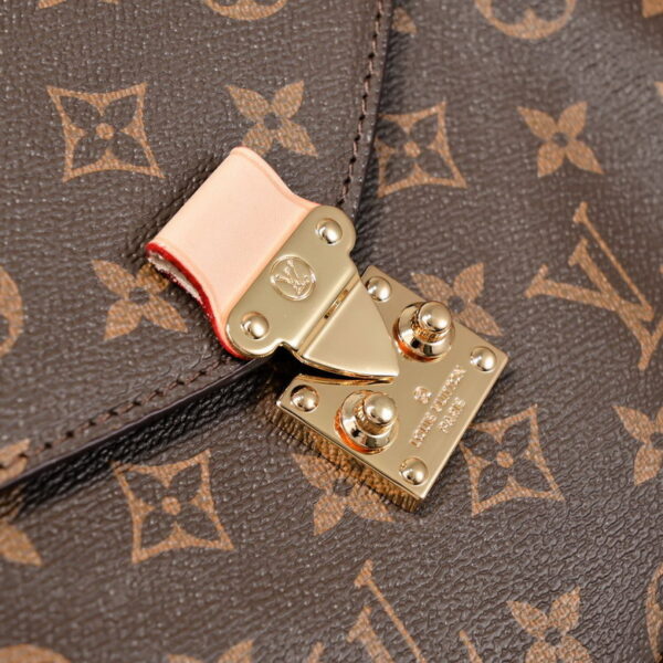 New Arrival L*V Handbag 1809