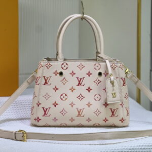 New Arrival L*V Handbag 1593