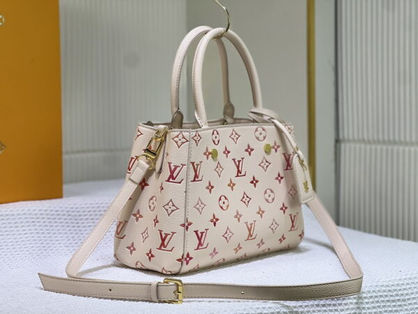 New Arrival L*V Handbag 1593