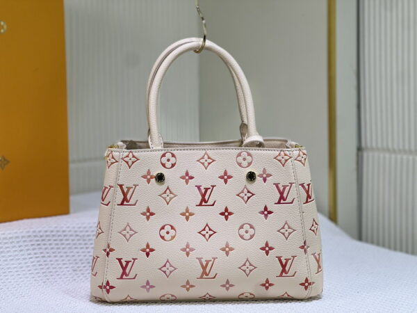 New Arrival L*V Handbag 1593