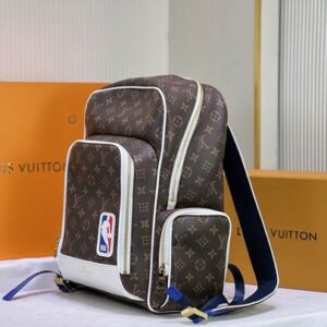 NBA M45581 32x40x13cm cs (2) 1685842