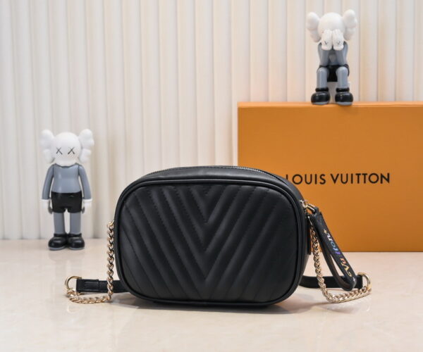 New Arrival L*V Handbag 1807