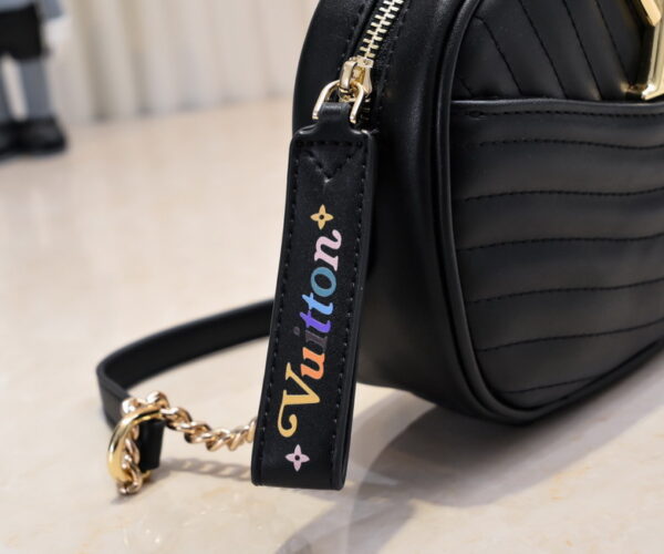 New Arrival L*V Handbag 1807