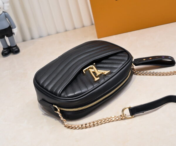 New Arrival L*V Handbag 1807