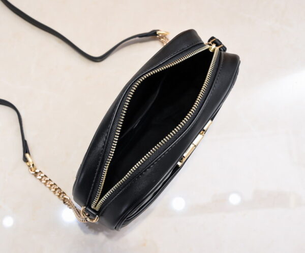 New Arrival L*V Handbag 1807