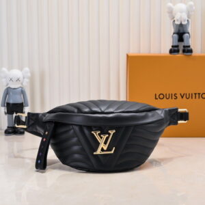 New Arrival L*V Handbag 1808