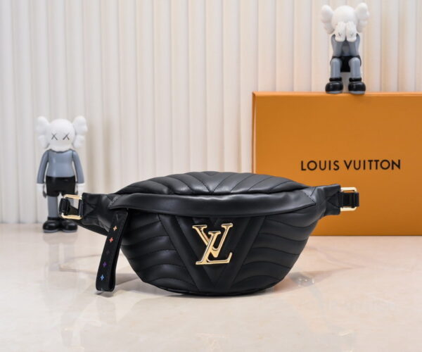 New Arrival L*V Handbag 1808