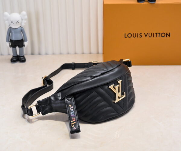 New Arrival L*V Handbag 1808