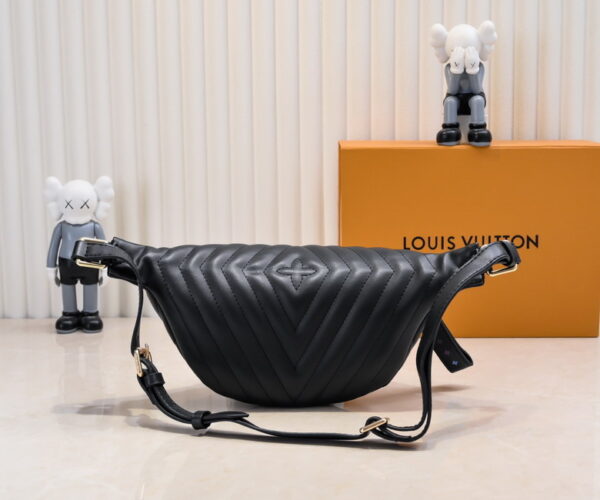 New Arrival L*V Handbag 1808