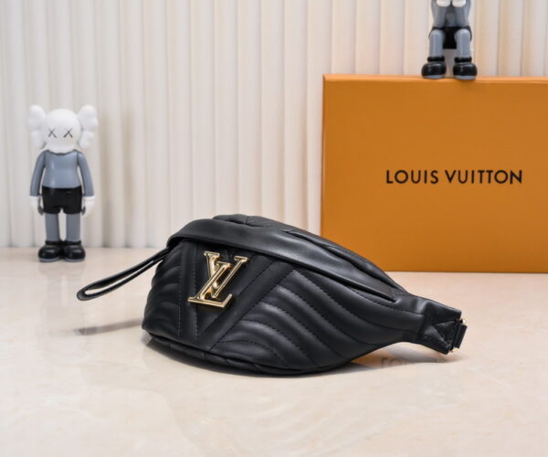 New Arrival L*V Handbag 1808