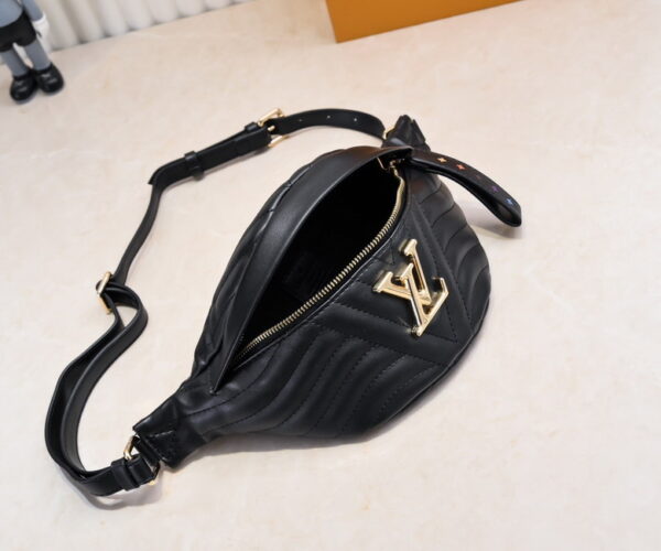 New Arrival L*V Handbag 1808