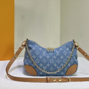 New Arrival L*V Handbag 1581