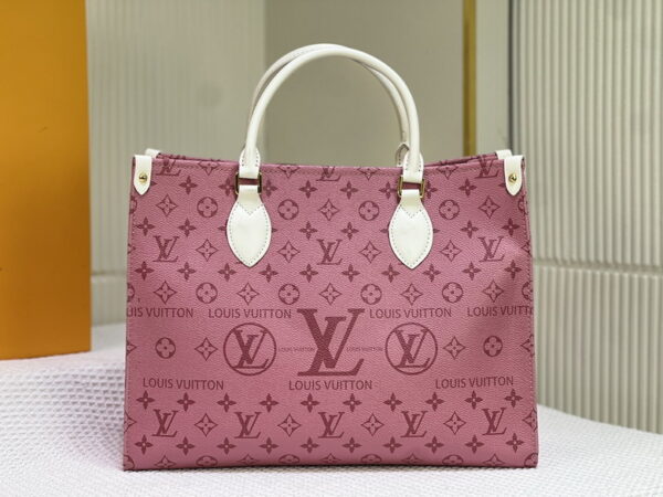 New Arrival L*V Handbag 1594