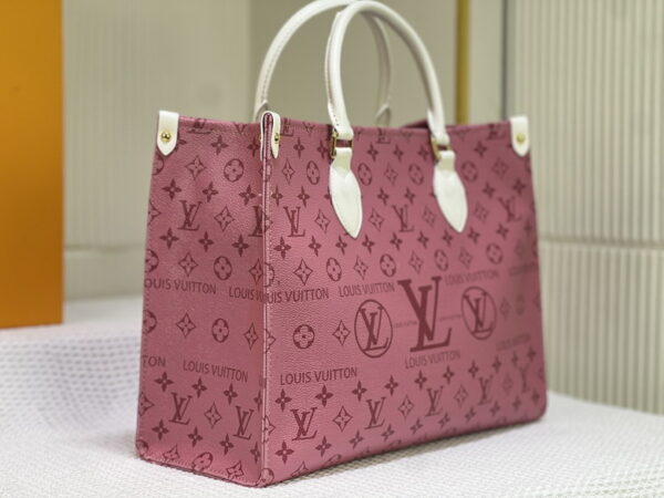 New Arrival L*V Handbag 1594