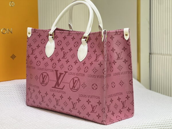 New Arrival L*V Handbag 1594