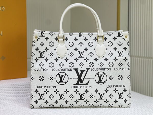 New Arrival L*V Handbag 1594