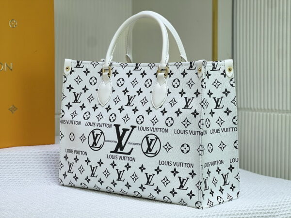 New Arrival L*V Handbag 1594