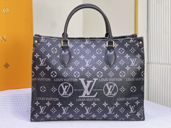 New Arrival L*V Handbag 1594