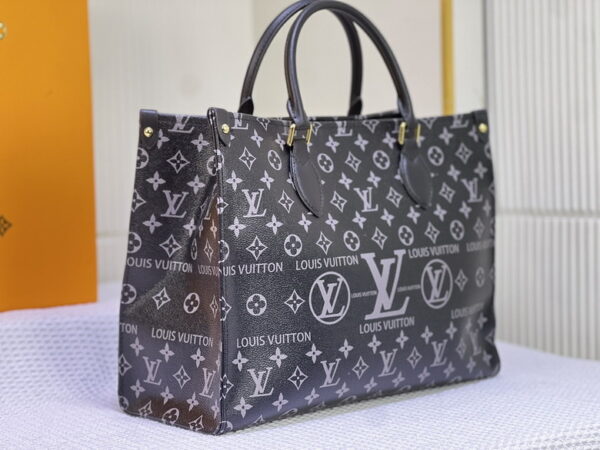 New Arrival L*V Handbag 1594