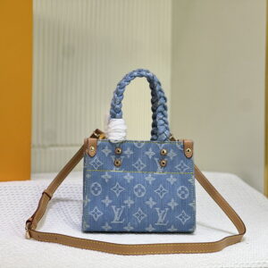 New Arrival L*V Handbag 1595