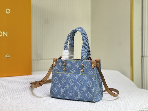 New Arrival L*V Handbag 1595