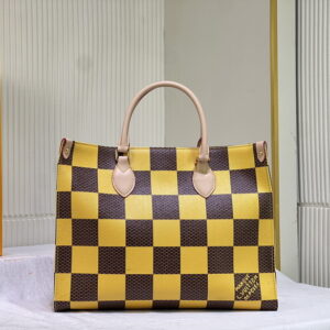 New Arrival L*V Handbag 1523