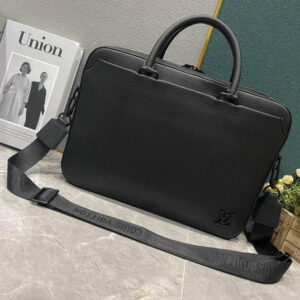 New Collection Bags For Men LV076