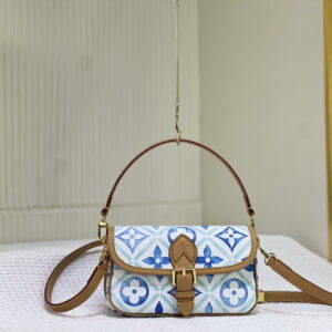 New Arrival L*V Handbag 1582