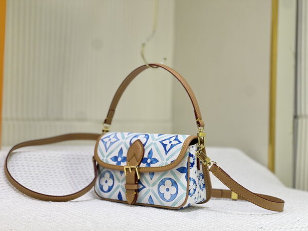 New Arrival L*V Handbag 1582