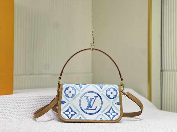 New Arrival L*V Handbag 1582