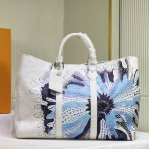 New Arrival L*V Handbag 1682