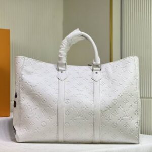 Sac Plat M21679 44x33x18cm ss (5) 1707184