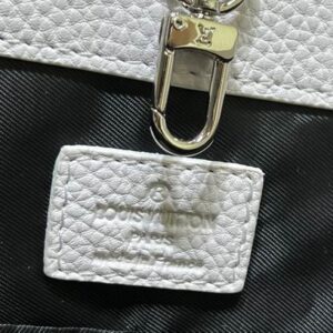 Sac Plat M21679 44x33x18cm ss (9) 1707180