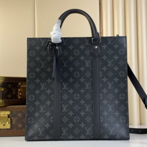 New Arrival L*V Handbag 1796