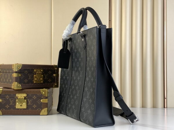 New Arrival L*V Handbag 1796