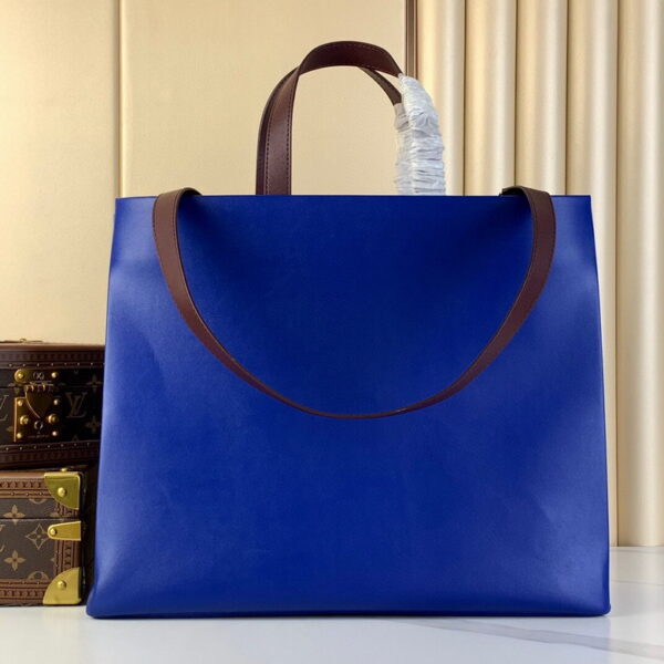 New Arrival L*V Handbag 1748