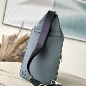 Slingbag M30973 20x31x7cm gf3 1583034