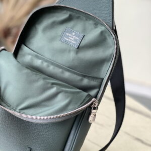 Slingbag M30973 20x31x7cm gf8 1583029