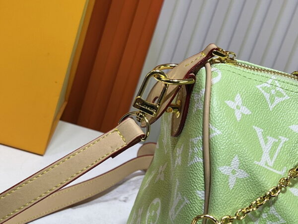 New Arrival L*V Handbag 1812