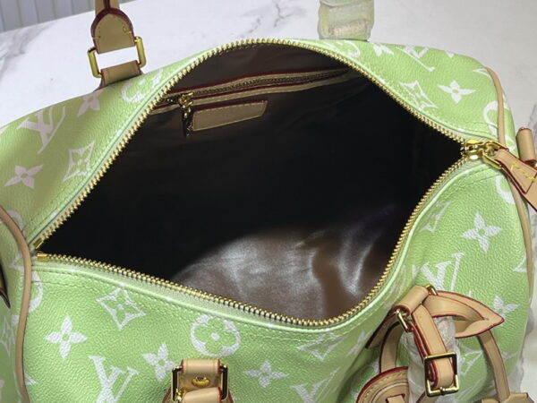 New Arrival L*V Handbag 1812