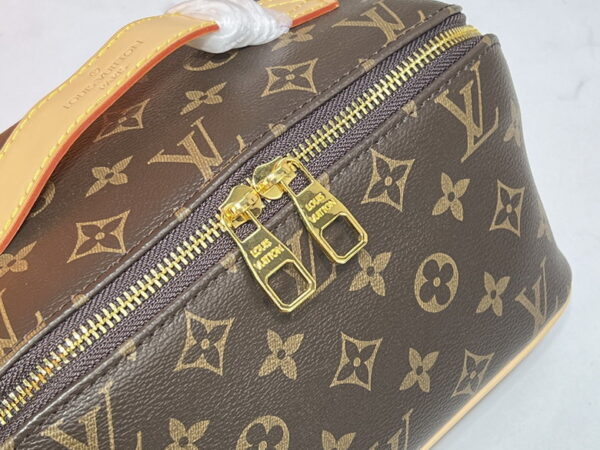 New Arrival L*V Handbag 1490