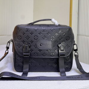 New Arrival L*V Handbag 1584