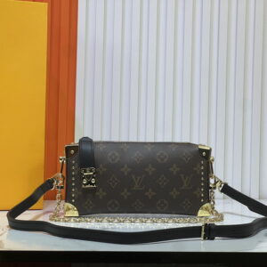 New Arrival L*V Handbag 1806