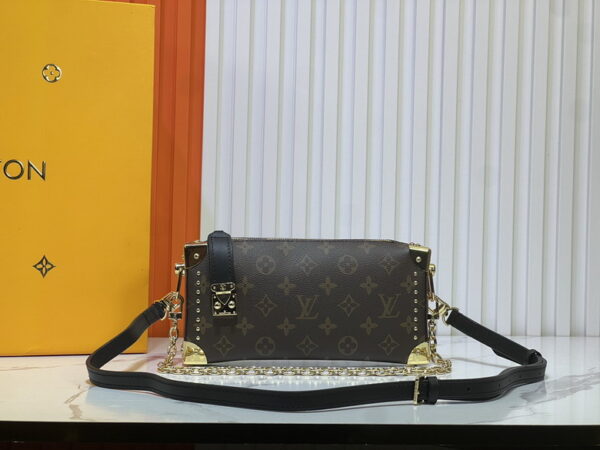 New Arrival L*V Handbag 1806